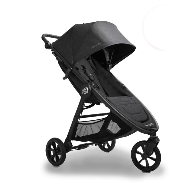 City Mini® GT2 - Stroller