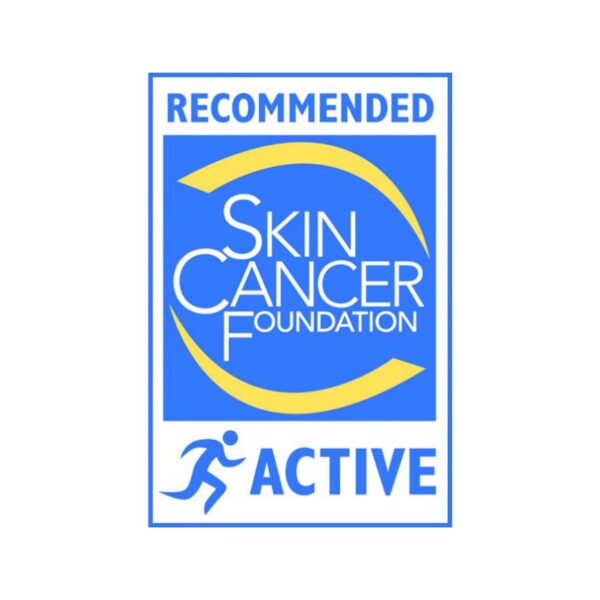 Banana Boat Sport Ultra Sunscreen Stick SPF 50, Travel Sunscreen Sport, Adult Sunblock, 1.5 oz - Image 3
